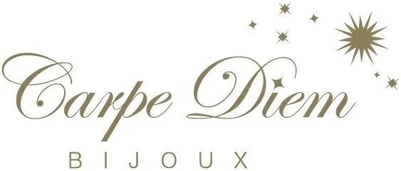 Carpe Diem Bijoux est une marque déposée par SOC EXPLOIT DES ETS CHERIBIBI (CARPE DIEM)