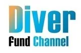 Diver Fund Channel est une marque déposée par AMUNDI ASSET MANAGEMENT