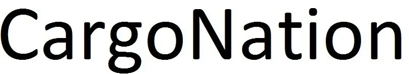 Cargonation est une marque déposée par CARGONATION GROUP