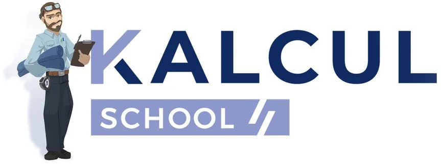 Kalcul School est une marque déposée par KP1