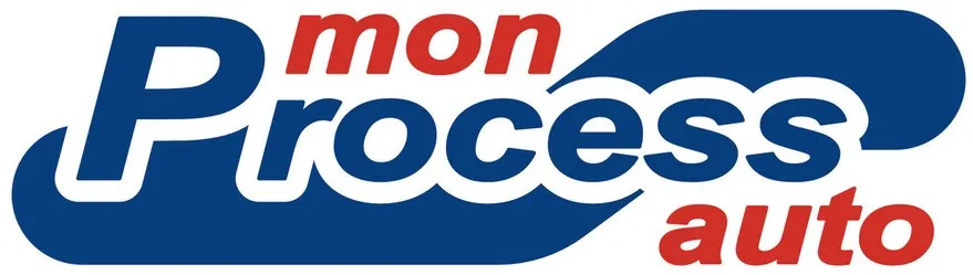 Mon Process Auto est une marque déposée par GROUPE RABOUIN