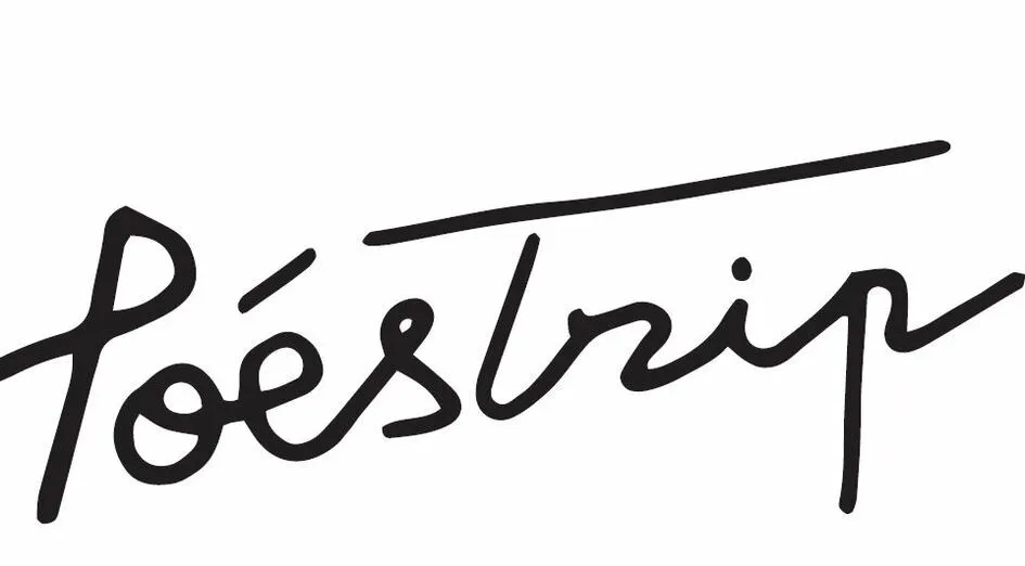 Poéstrip est une marque déposée par LIBRAIRIE FERNAND NATHAN F.NATHAN ET CIE