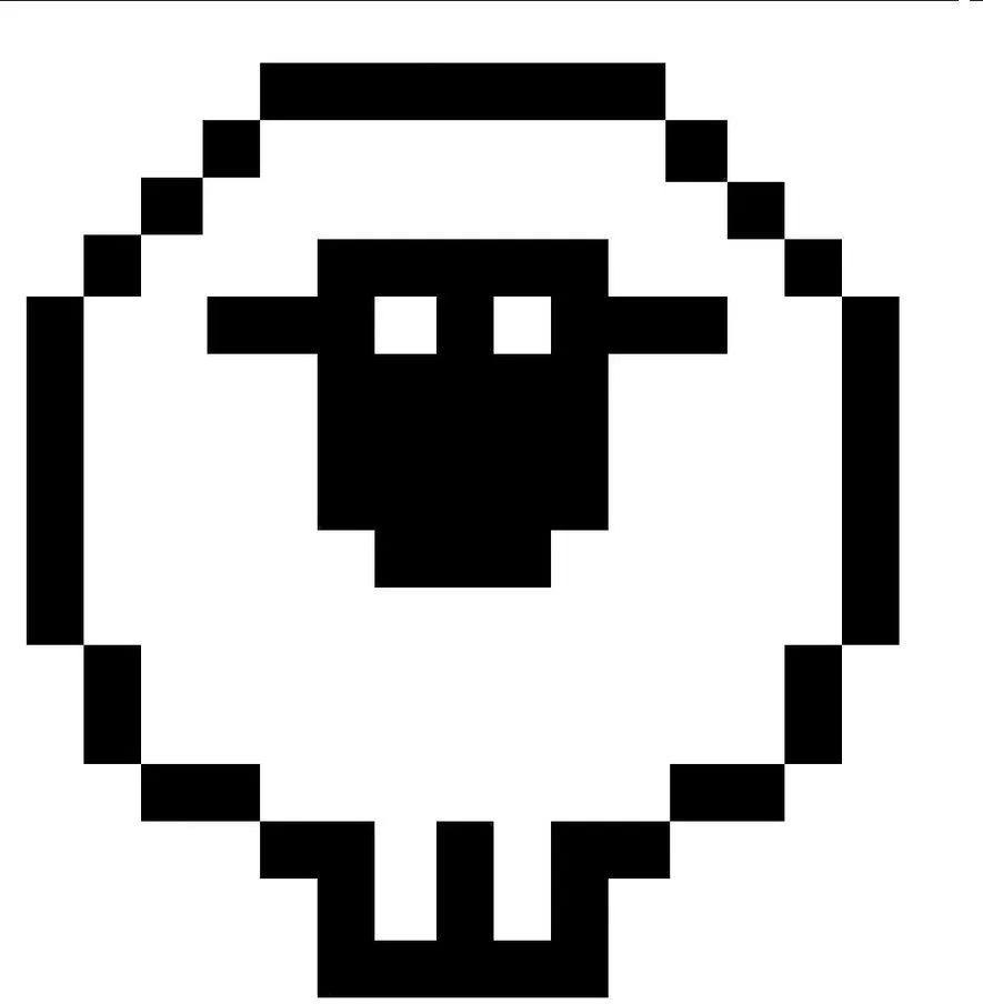  est une marque déposée par SHEEP FACTORY
