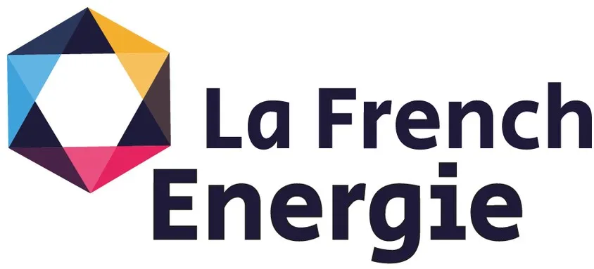 La French Energie est une marque déposée par ENR SOLUTIONS