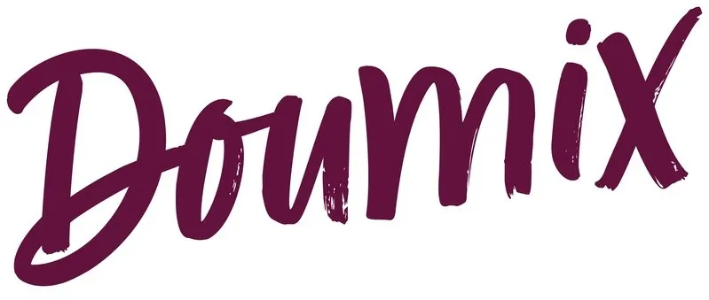 Doumix est une marque déposée par MAITRE PRUNILLE
