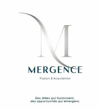 M Mergence Fusion & Acquisition Des Idées Qui Fusionnent, Des Opportunités Qui Émergent. est une marque déposée par VAL DE LOIRE ENTREPRISE