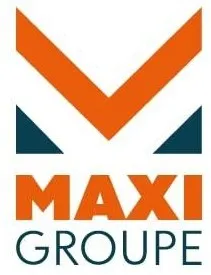 M Maxi Groupe est une marque déposée par MAXIGROUPE