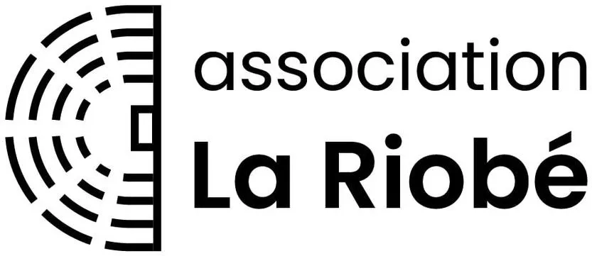 Association La Riobé est une marque déposée par LA RIOBE