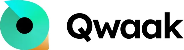 Qwaak est une marque déposée par GROUPE CROMER