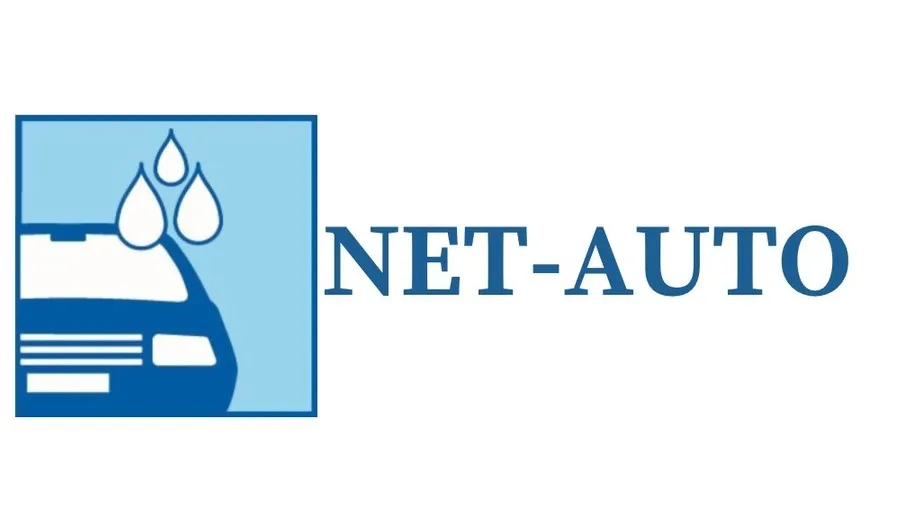 Net-Auto est une marque déposée par NET-AUTO (SARL NET-AUTO)