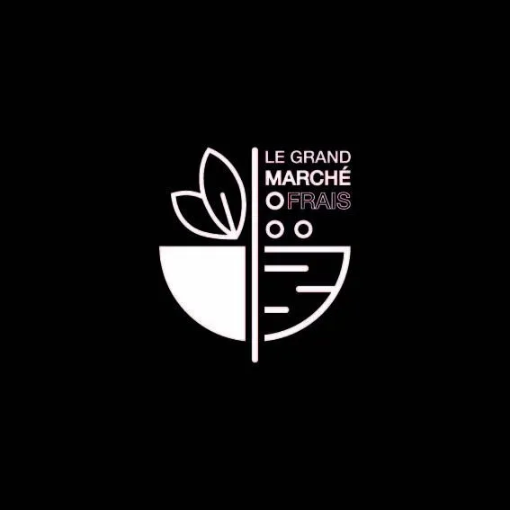 Le Grand Marche Frais est une marque déposée par CENTRE DISTRIBUTEUR ALIMENTAIRE DU SUD OUEST