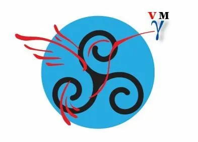 Vm est une marque déposée par VM GAMMA