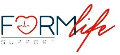 Formlife Support est une marque déposée par FORMLIFE SUPPORT