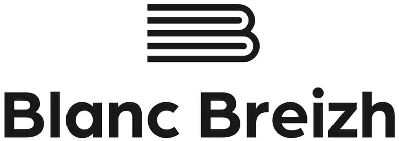 Blanc Breizh est une marque déposée par GROUPE RAULIC