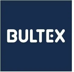 Bultex est une marque déposée par COFEL INDUSTRIES (COPIREL)