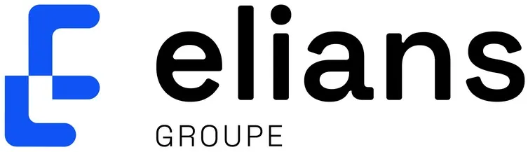 Elians Groupe est une marque déposée par MTMS EVOLUTION