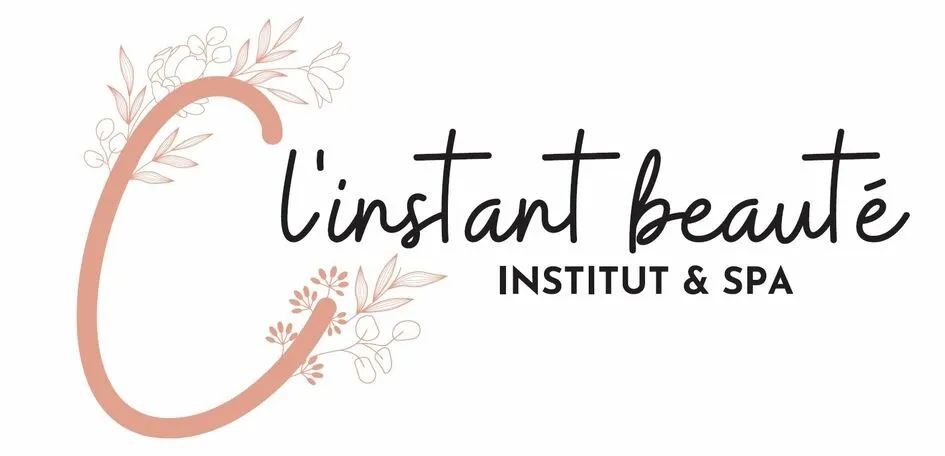 C L'instant Beauté Institut & Spa est une marque déposée par INSTITUT / SPA LES 4 ELEMENTS