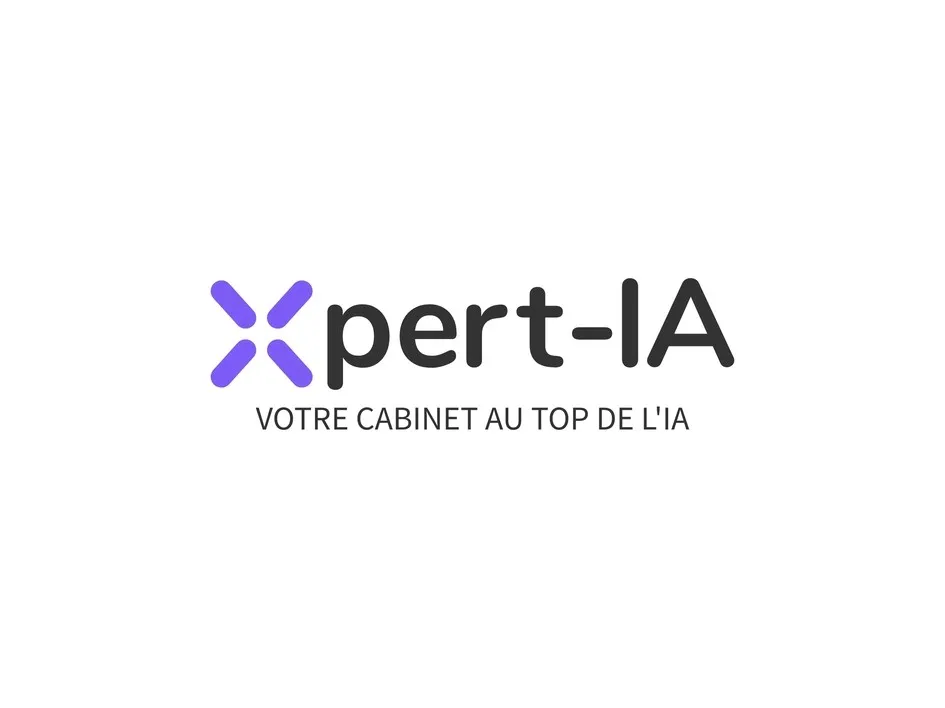 Xpert-Ia Votre Cabinet Au Top De L'ia est une marque déposée par RC&A CONSULTING