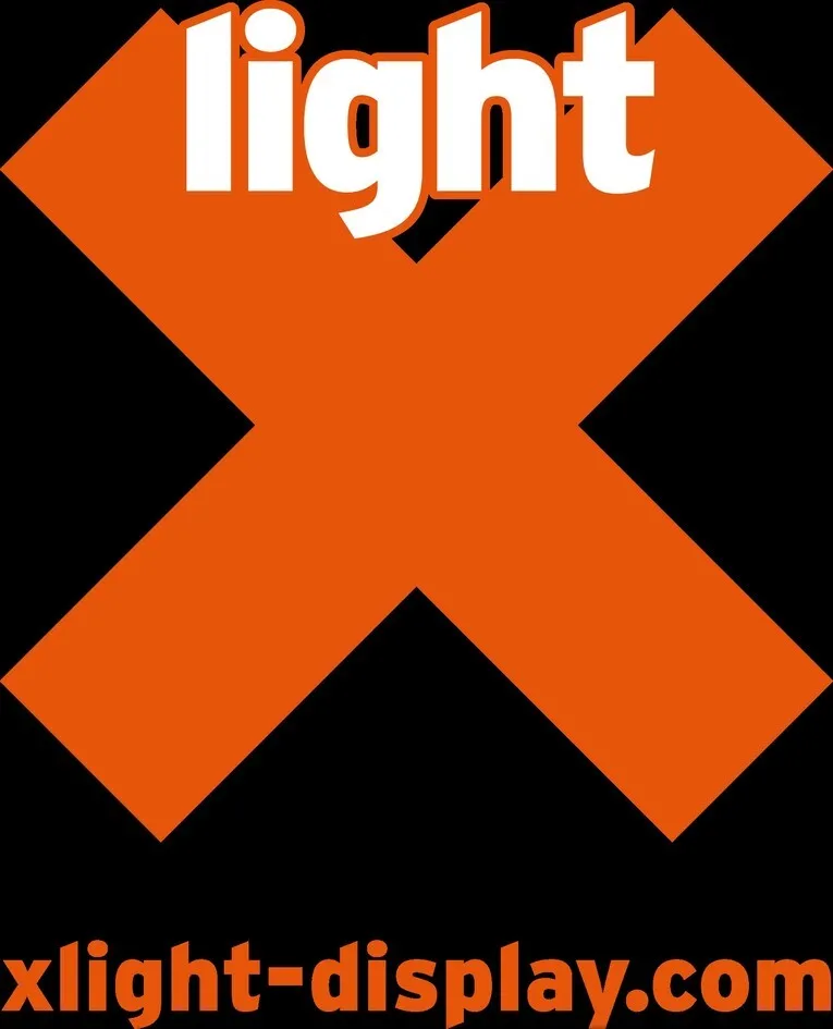 Xlight-Display.com est une marque déposée par SEED DIFFUSION