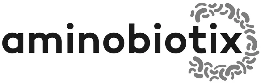 Aminobiotix est une marque déposée par METABOLIC EXPLORER