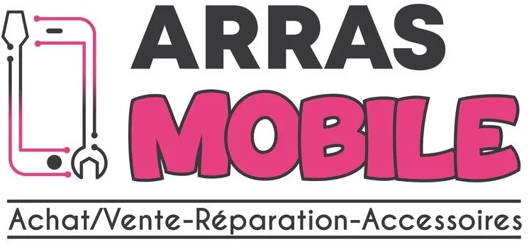 Arras Mobile Achat/Vente-Réparation-Accessoires est une marque déposée par ARRAS MOBILE CENTER