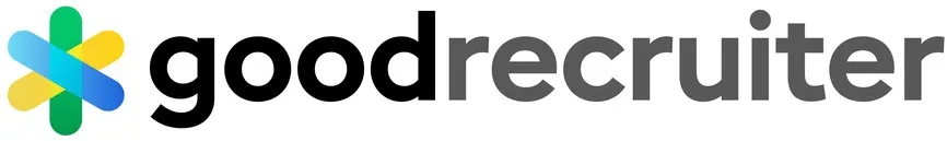Goodrecruiter est une marque déposée par GOOD RECRUITER