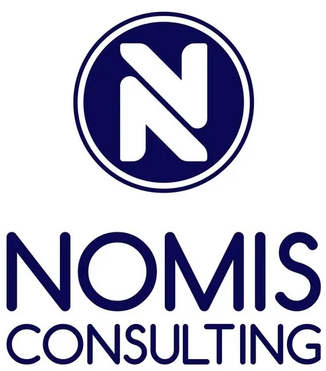 N Nomis Consulting est une marque déposée par NOMIS CONSULTING