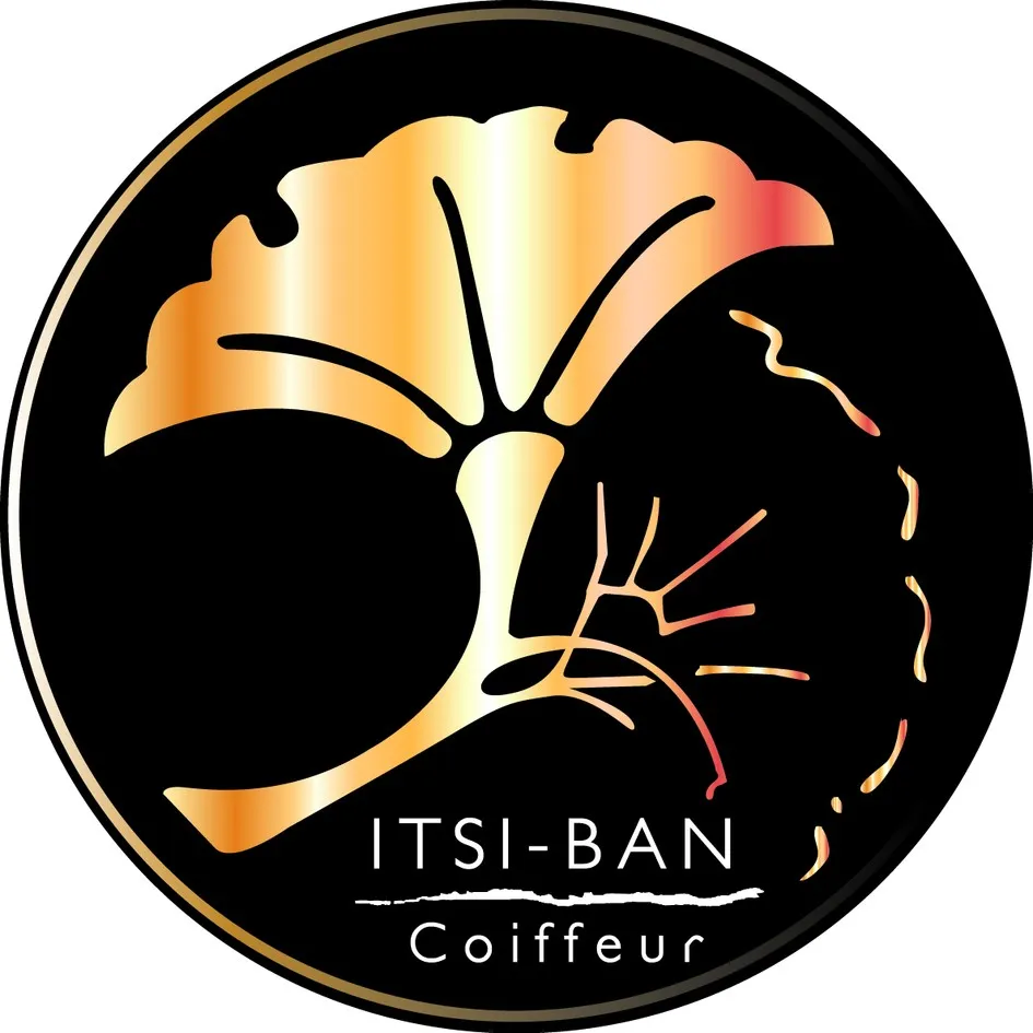 Itsi-Ban Coiffeur est une marque déposée par TRAIT D UNION