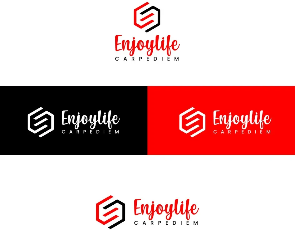 Enjoylife Carpediem est une marque déposée par D3 CORP