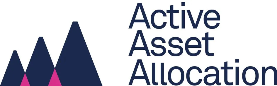 Active Asset Allocation est une marque déposée par ACTIVE ASSET ALLOCATION INTERNATIONAL CONSULTING (AAA)