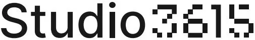 Studio 3615 est une marque déposée par STUDIO 3615