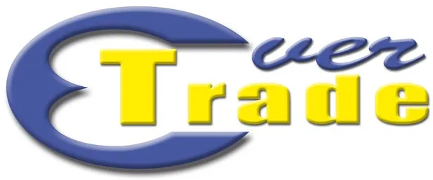 Ever Trade est une marque déposée par SECURITY KEEPERS