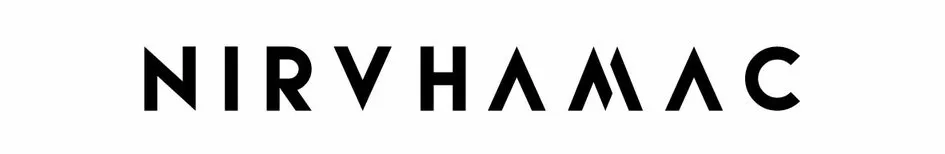 Nirvhamac est une marque déposée par SHANTI