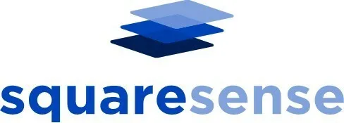 Square Sense est une marque déposée par SQUARE SENSE
