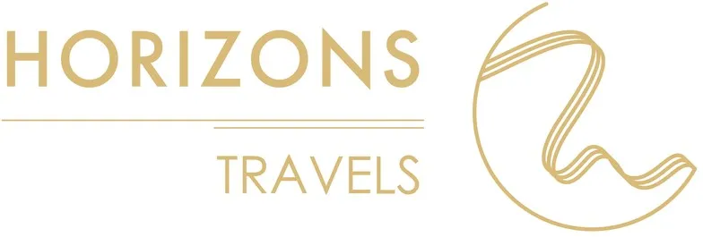 Horizons Travels est une marque déposée par DC&B GROUP