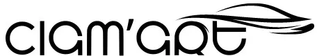 Ciam'aqt est une marque déposée par GECCOS SOLUTIONS