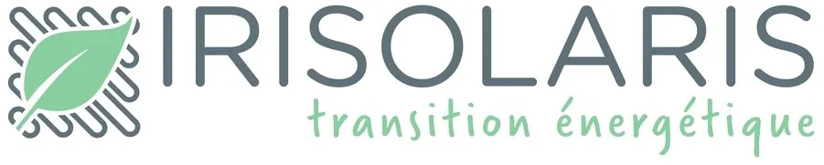 Irisolaris Transition Énergétique est une marque déposée par IRISOLARIS (IRISOLARIS)