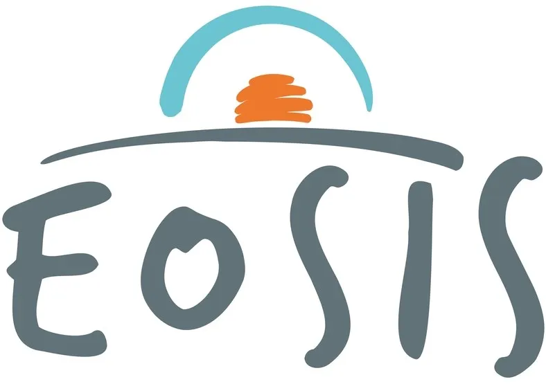 Eosis est une marque déposée par IRISOLARIS (IRISOLARIS)