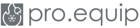 Pro.equip est une marque déposée par E.C.F.