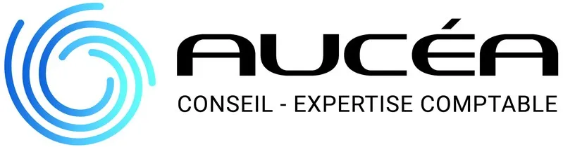Aucea Conseil-Expertise Comptable est une marque déposée par AUCEA