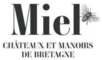 Miel Châteaux Et Manoirs De Bretagne est une marque déposée par INLAB ORA