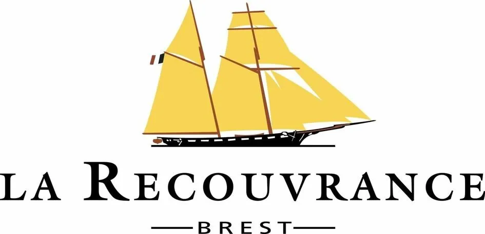 La Recouvrance Brest est une marque déposée par BREST EN VUE SEM