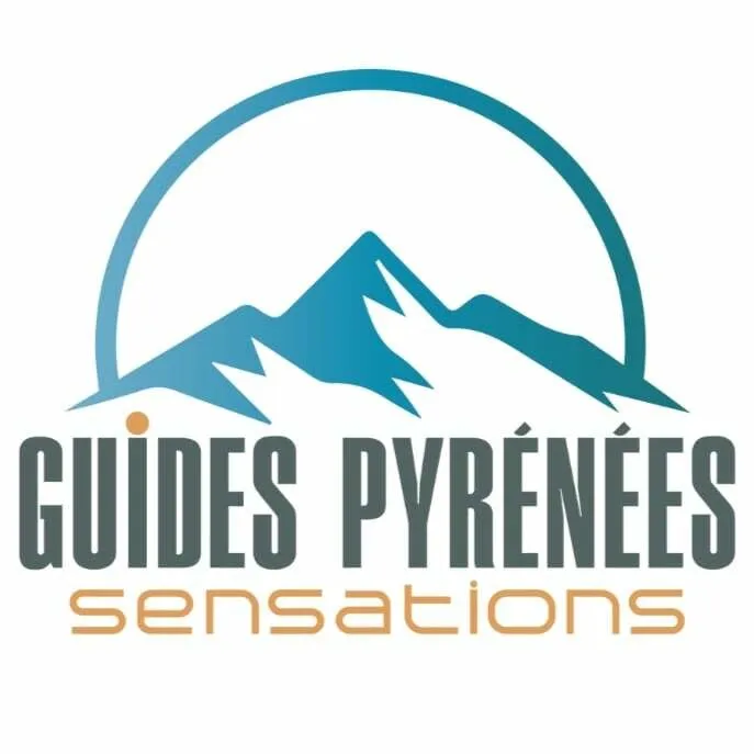 Guides Pyrenees Sensations est une marque déposée par GUIDES PYRENEES SENSATIONS (GPS)