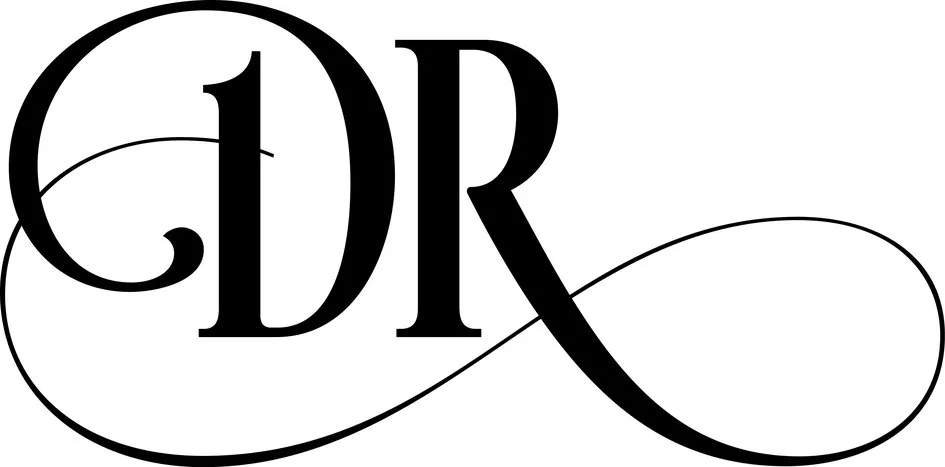Dr est une marque déposée par VIGNOBLES BOUREL