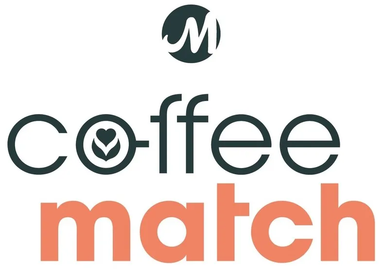 M Coffee Match est une marque déposée par MAXICOFFEE GROUP