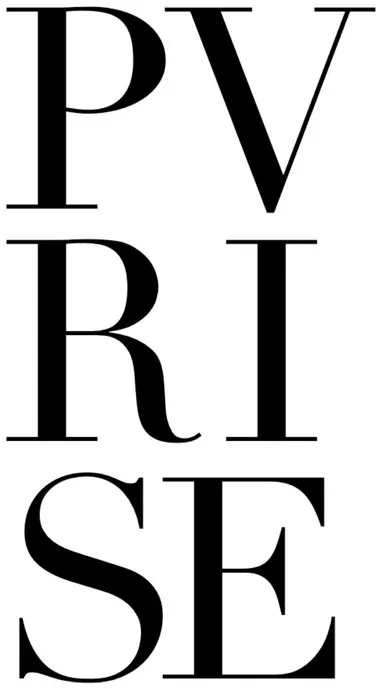 Pvrise est une marque déposée par BARBOT ERWAN