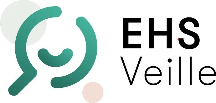 Ehs Veille est une marque déposée par EHS CONSEIL ET PERFORMANCE