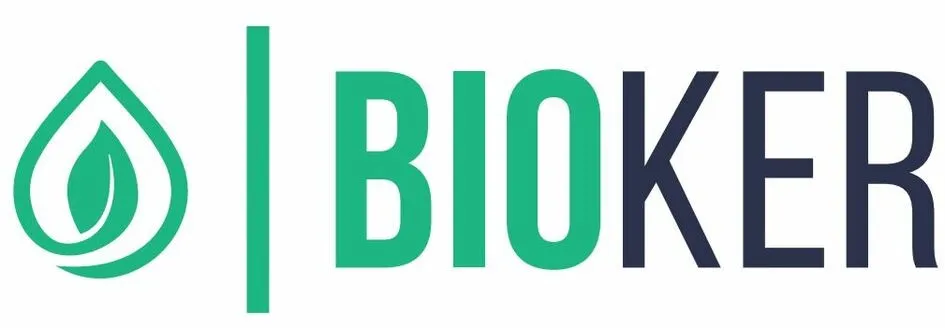 Bioker est une marque déposée par ETABLISSEMENT LE SAINT FRUITS LEGUMES