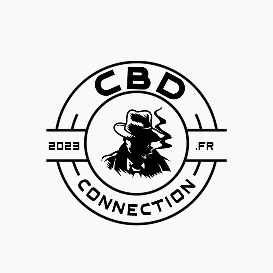 Cbd Connection 2023.Fr est une marque déposée par PF DISTRIBUTION