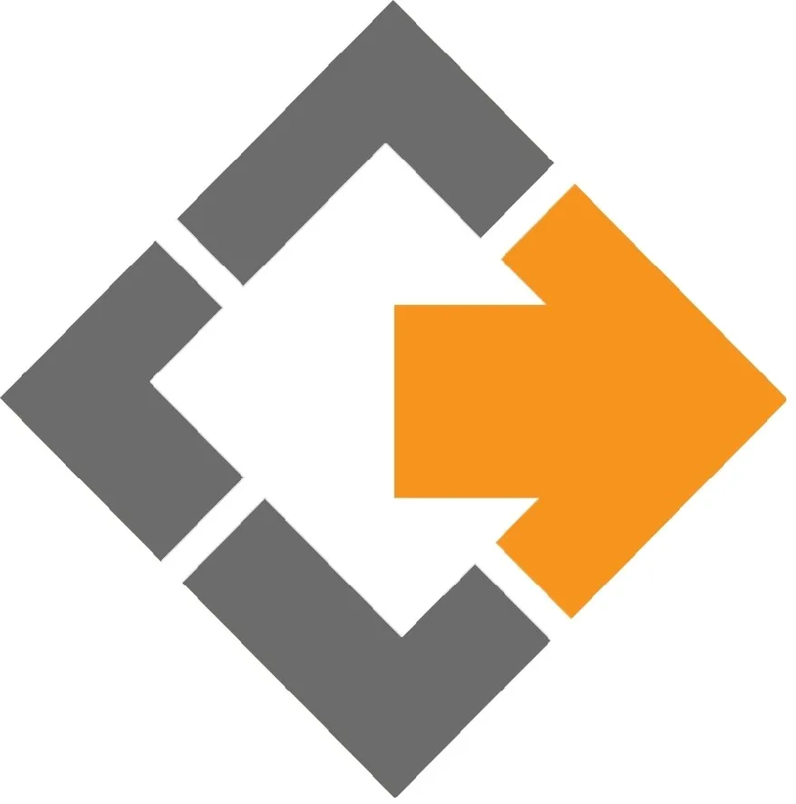  est une marque déposée par CNEXT CONSULTING